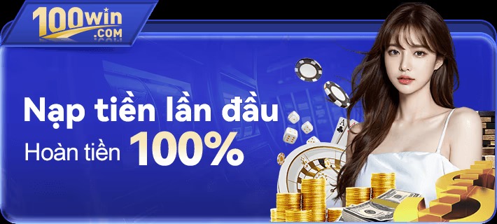 1000win com