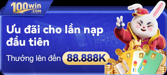 1000win com
