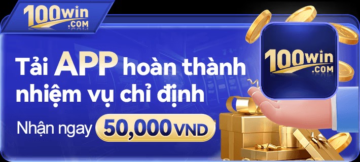 1000win com