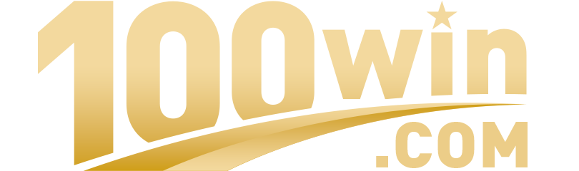 1000Win .COM